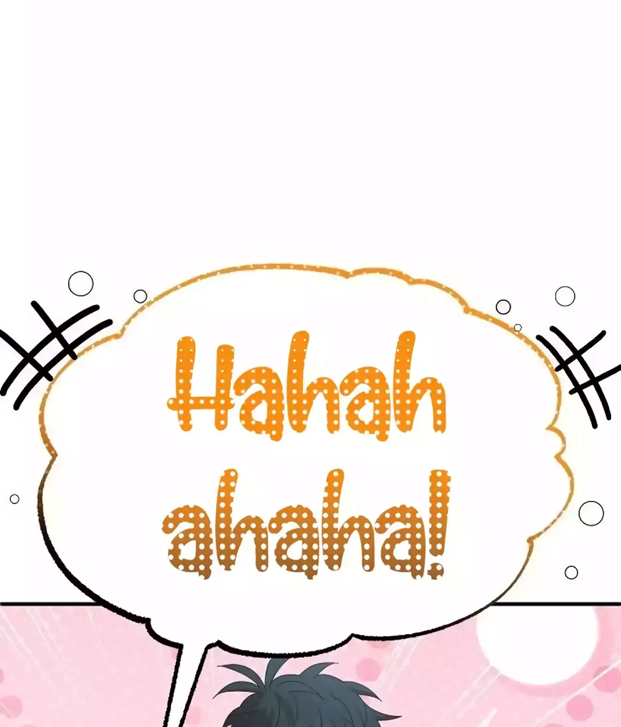 Read Magical Realm Shopkeeper chapter 26 image 8 on Lezhin