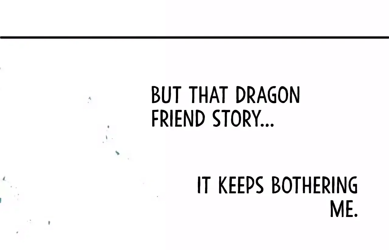 Read Magical Realm Shopkeeper chapter 26 image 82 on Lezhin