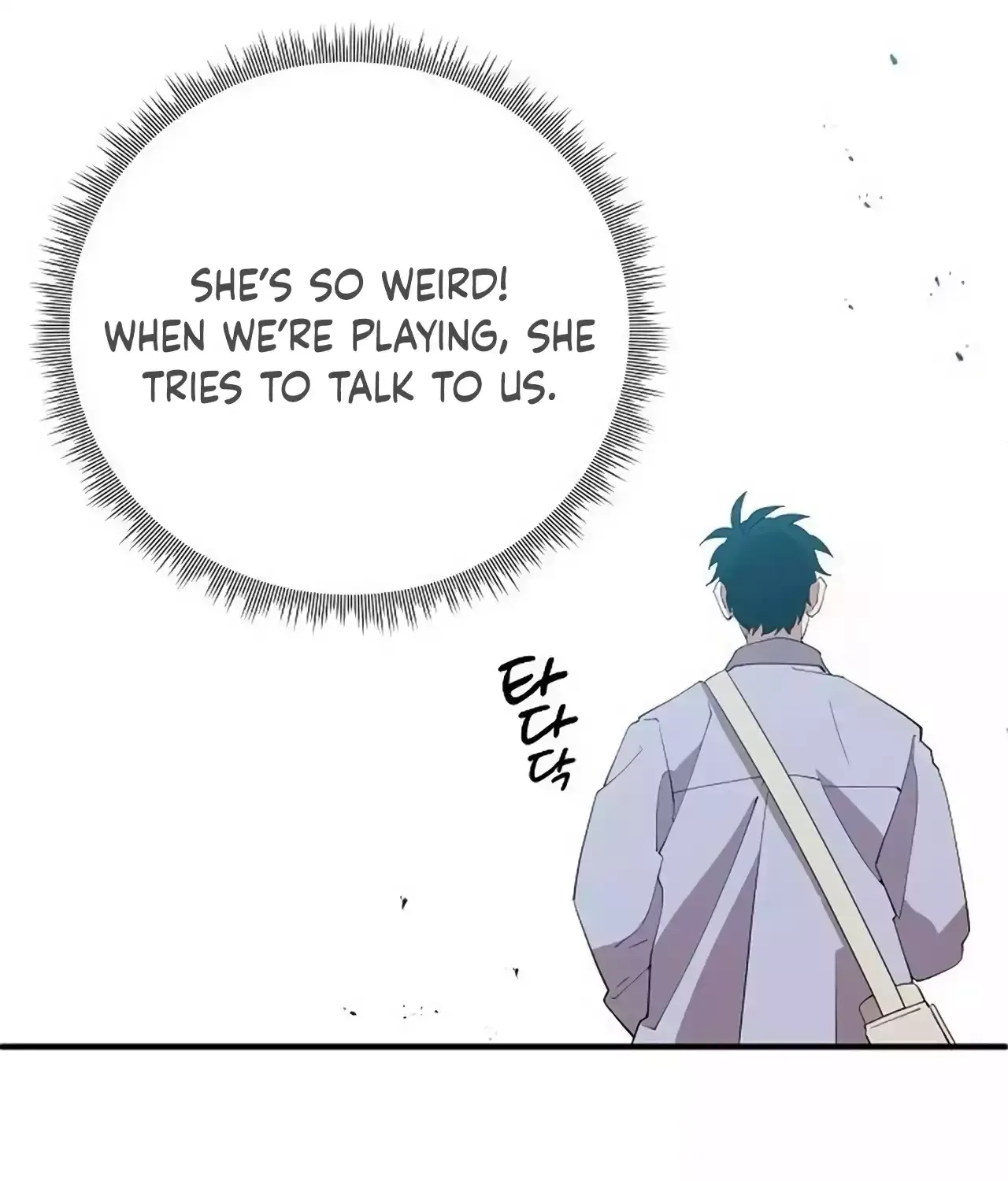 Read Magical Realm Shopkeeper chapter 26 image 83 on Lezhin