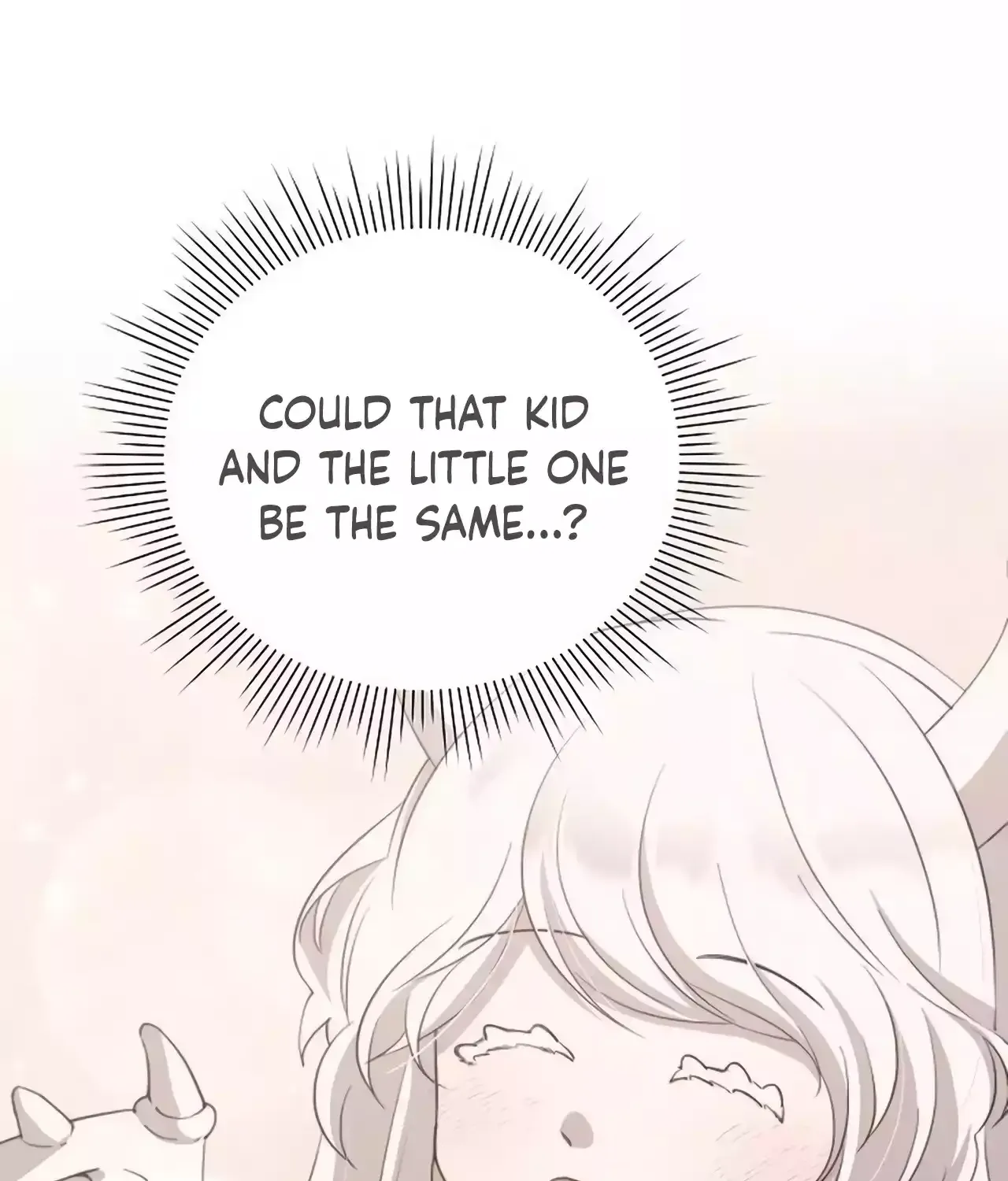 Read Magical Realm Shopkeeper chapter 26 image 84 on Lezhin