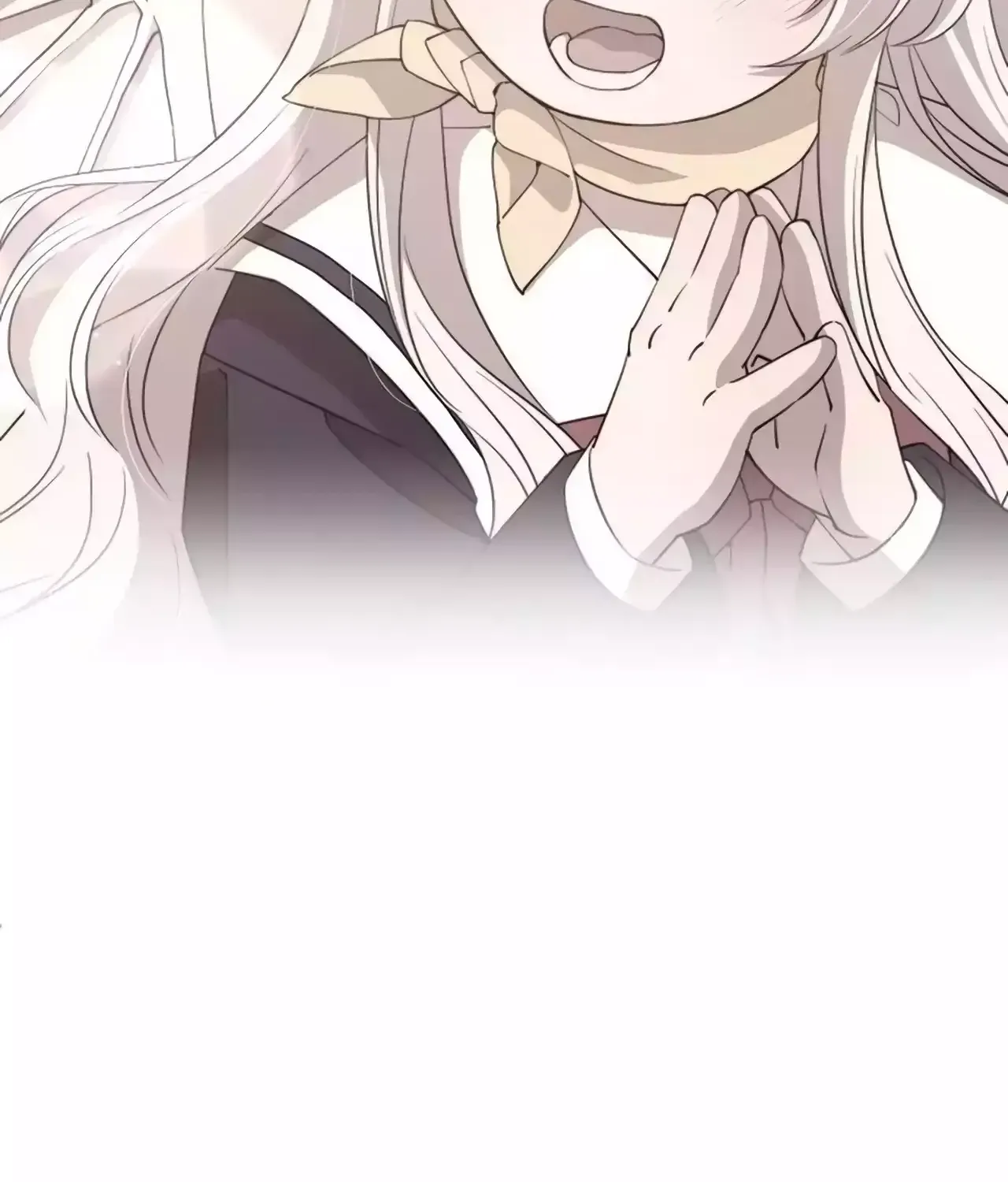Read Magical Realm Shopkeeper chapter 26 image 85 on Lezhin