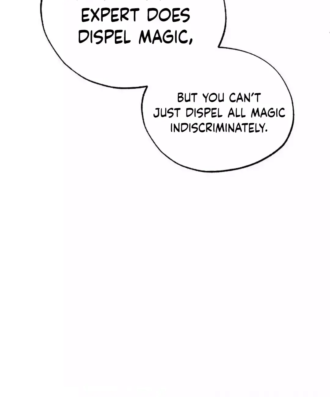 Read Magical Realm Shopkeeper chapter 27 image 10 on Lezhin