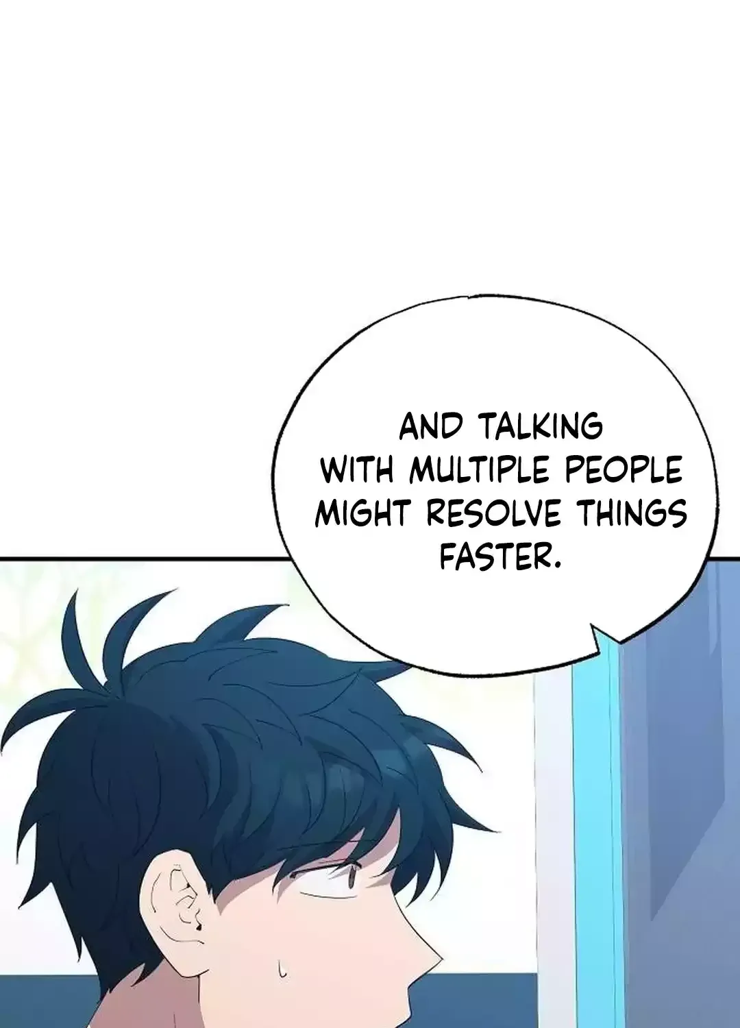 Read Magical Realm Shopkeeper chapter 27 image 100 on Lezhin