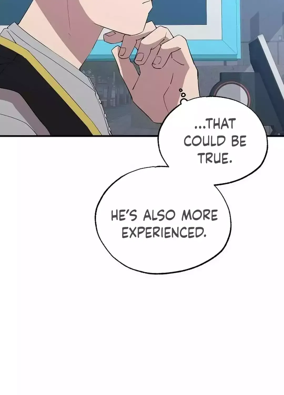 Read Magical Realm Shopkeeper chapter 27 image 101 on Lezhin