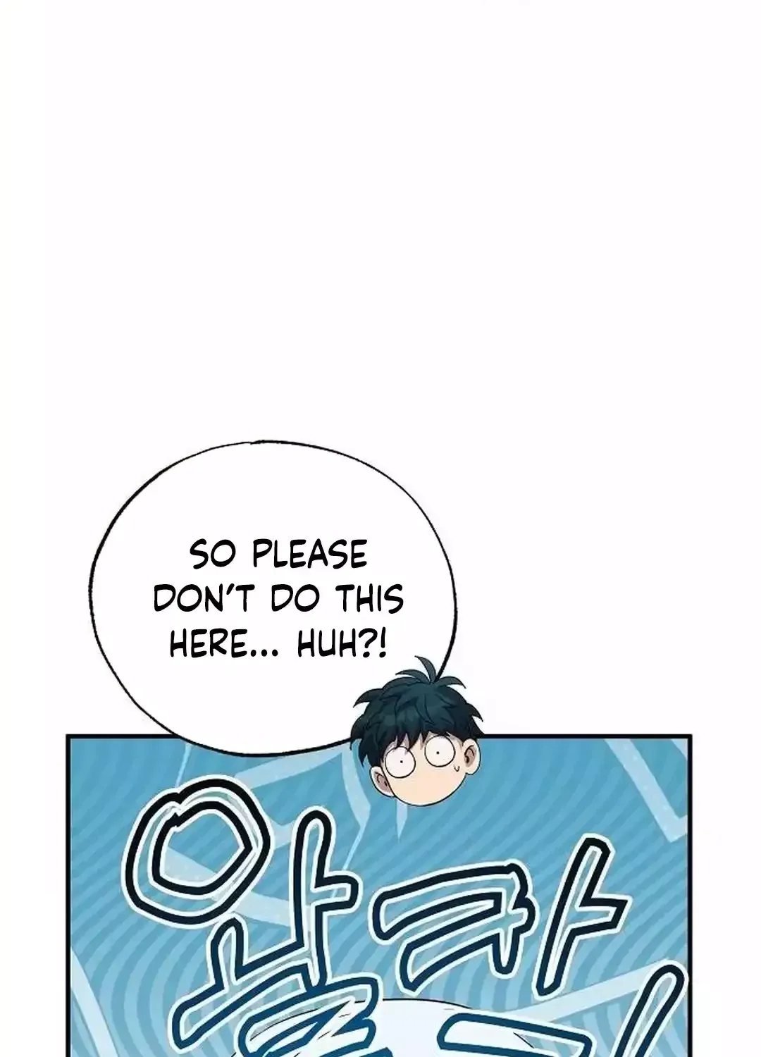 Read Magical Realm Shopkeeper chapter 27 image 108 on Lezhin