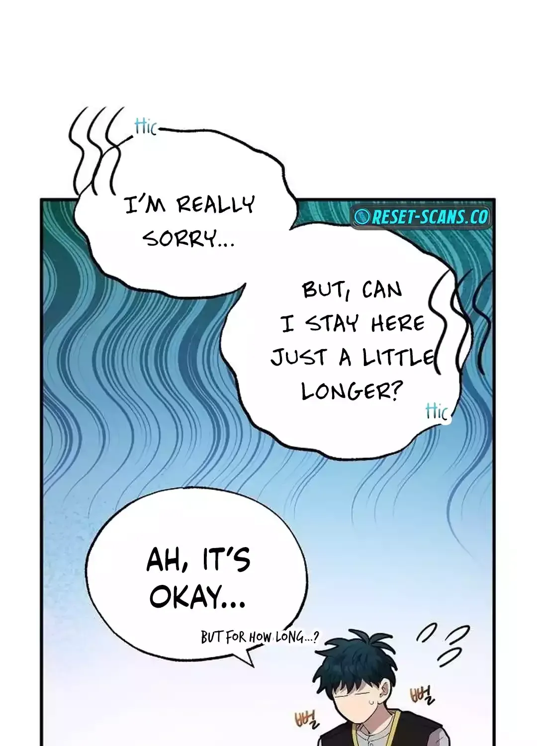 Read Magical Realm Shopkeeper chapter 27 image 111 on Lezhin