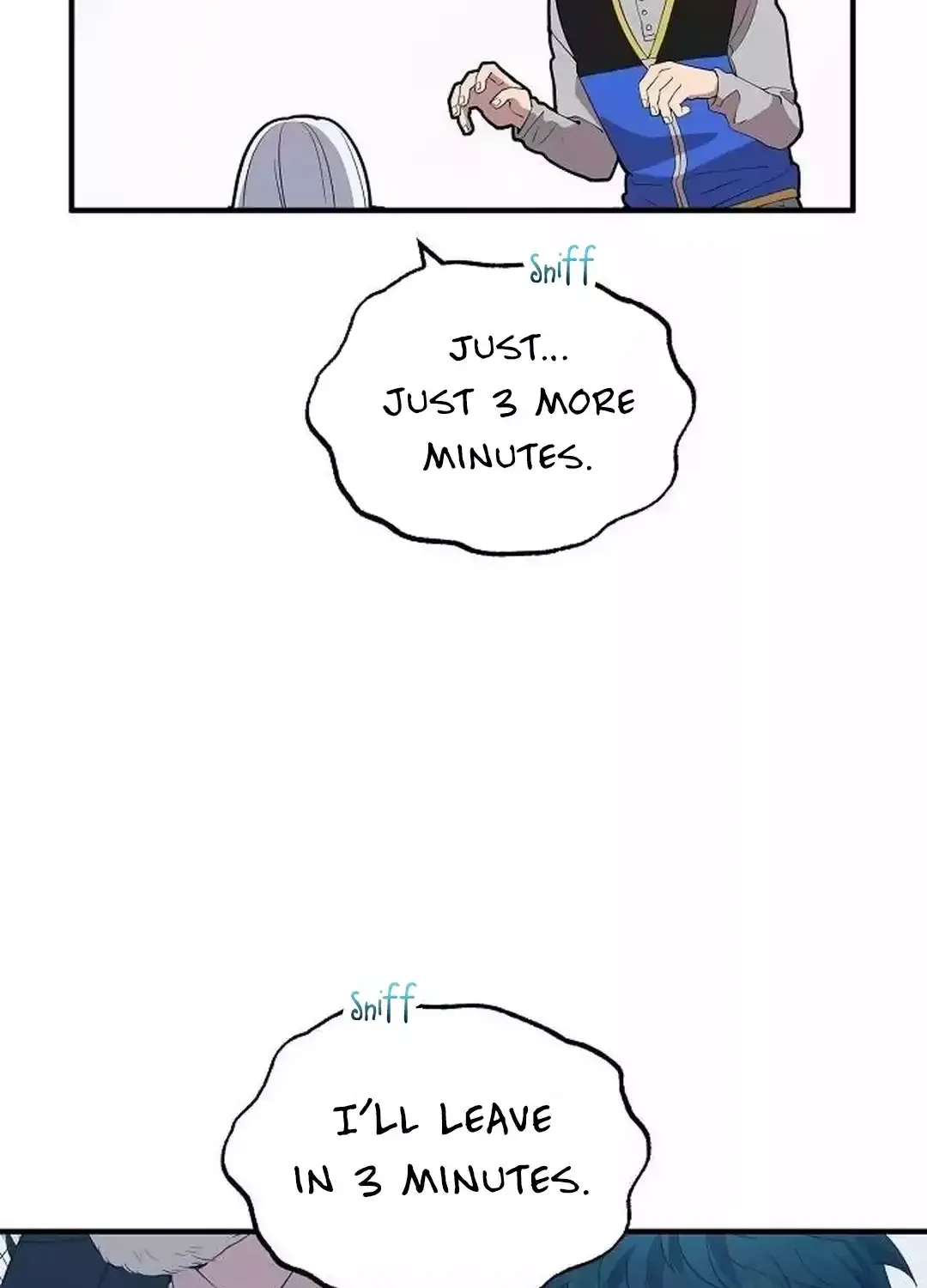 Read Magical Realm Shopkeeper chapter 27 image 112 on Lezhin