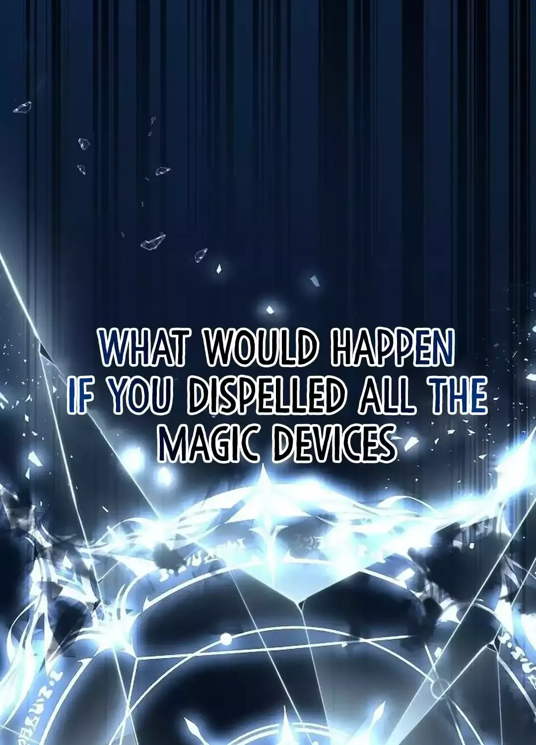 Read Magical Realm Shopkeeper chapter 27 image 16 on Lezhin