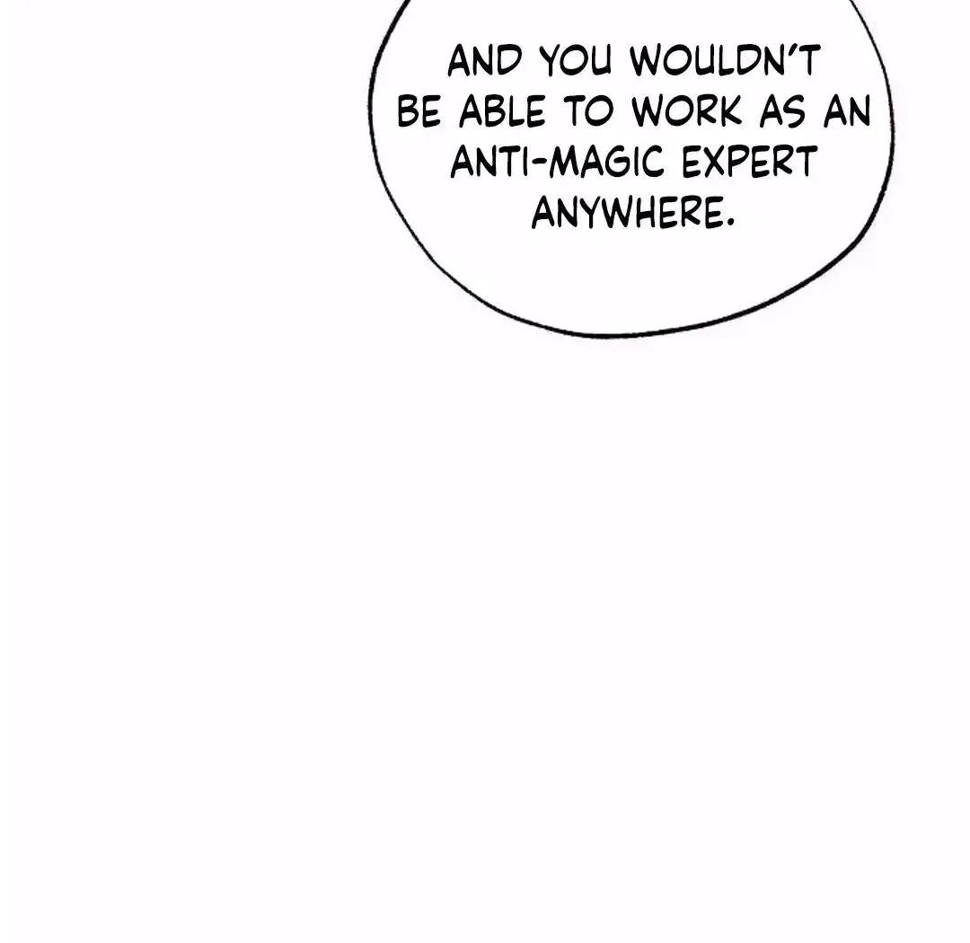 Read Magical Realm Shopkeeper chapter 27 image 21 on Lezhin