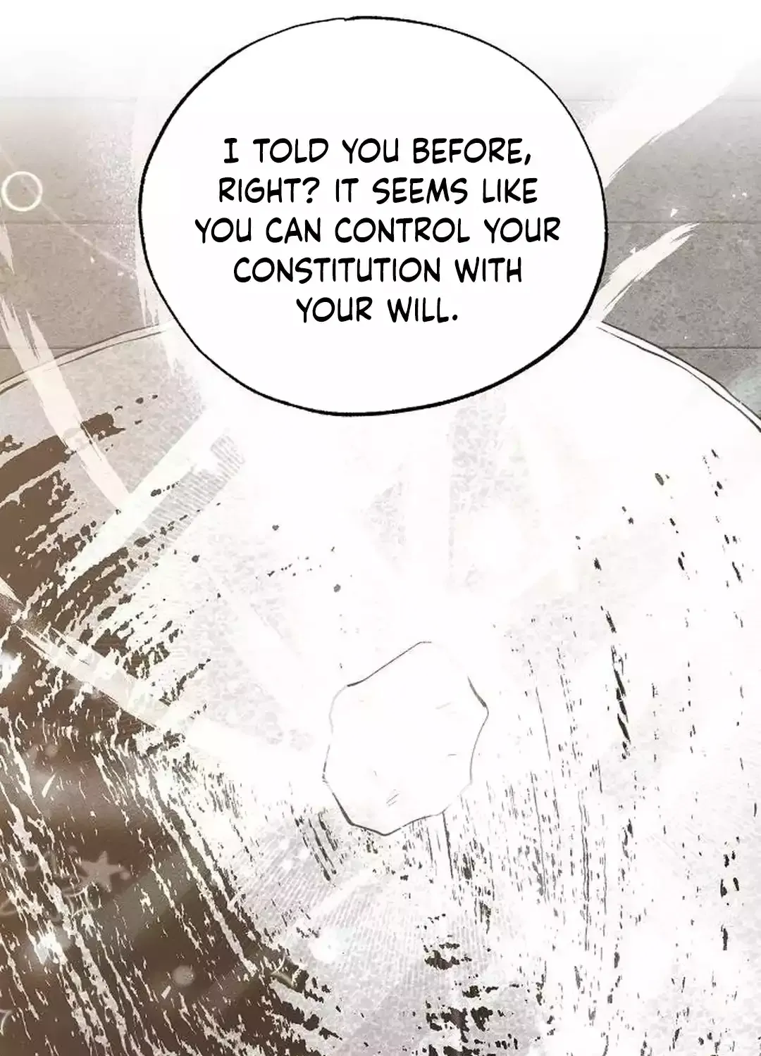Read Magical Realm Shopkeeper chapter 27 image 24 on Lezhin
