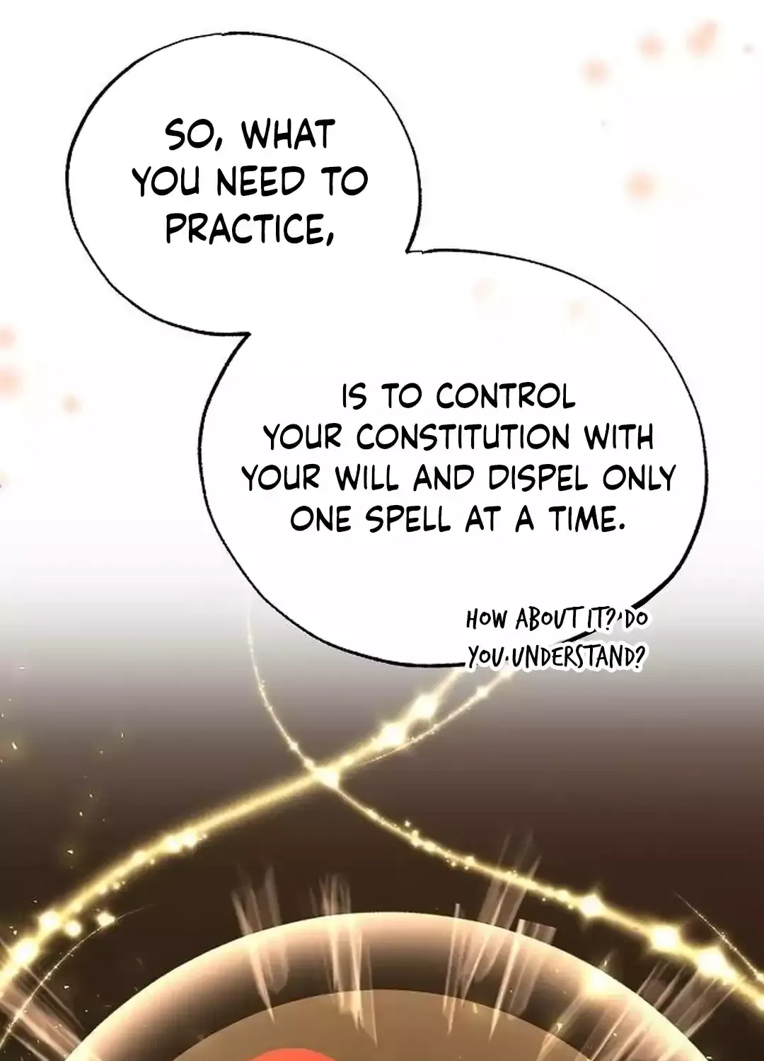 Read Magical Realm Shopkeeper chapter 27 image 28 on Lezhin