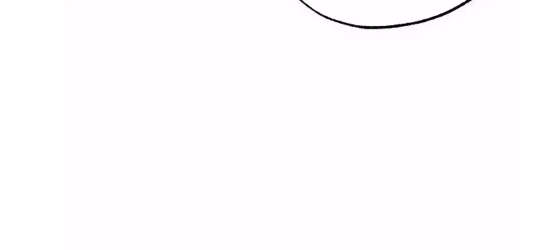 Read Magical Realm Shopkeeper chapter 27 image 3 on Lezhin