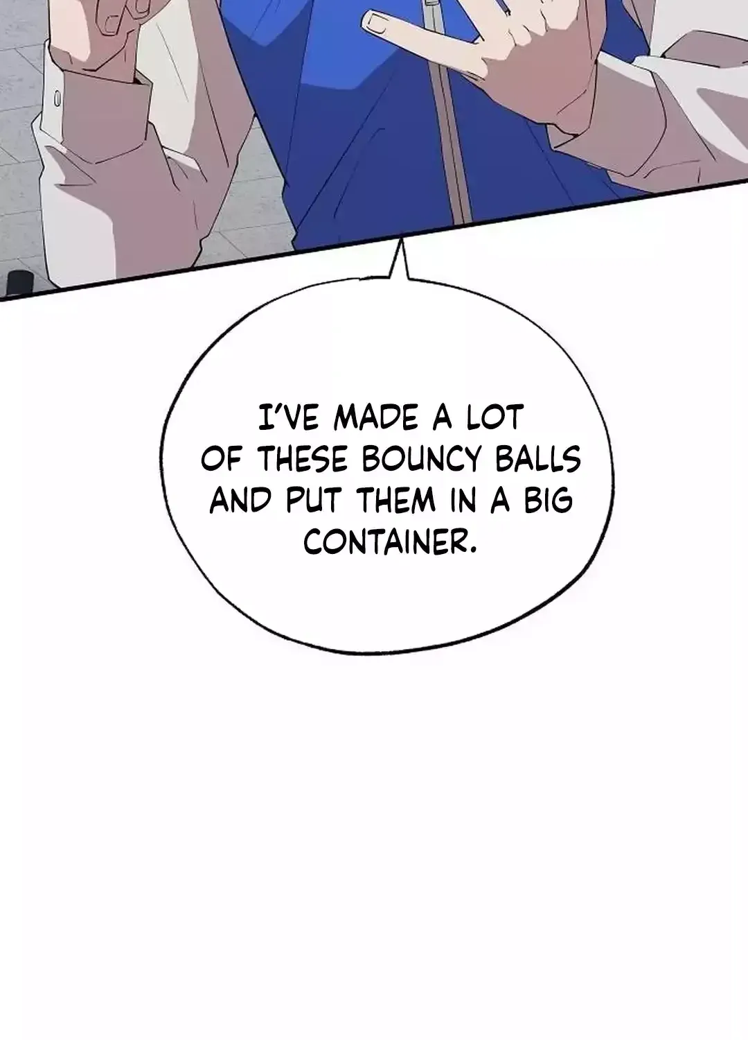 Read Magical Realm Shopkeeper chapter 27 image 32 on Lezhin