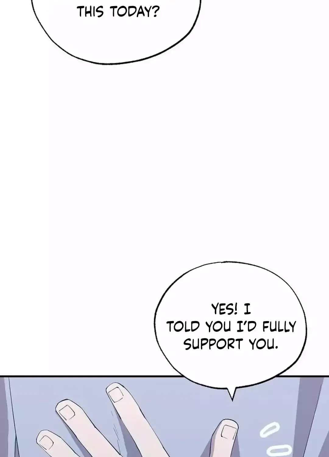 Read Magical Realm Shopkeeper chapter 27 image 36 on Lezhin