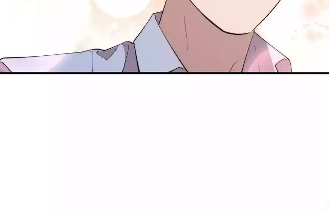 Read Magical Realm Shopkeeper chapter 27 image 40 on Lezhin