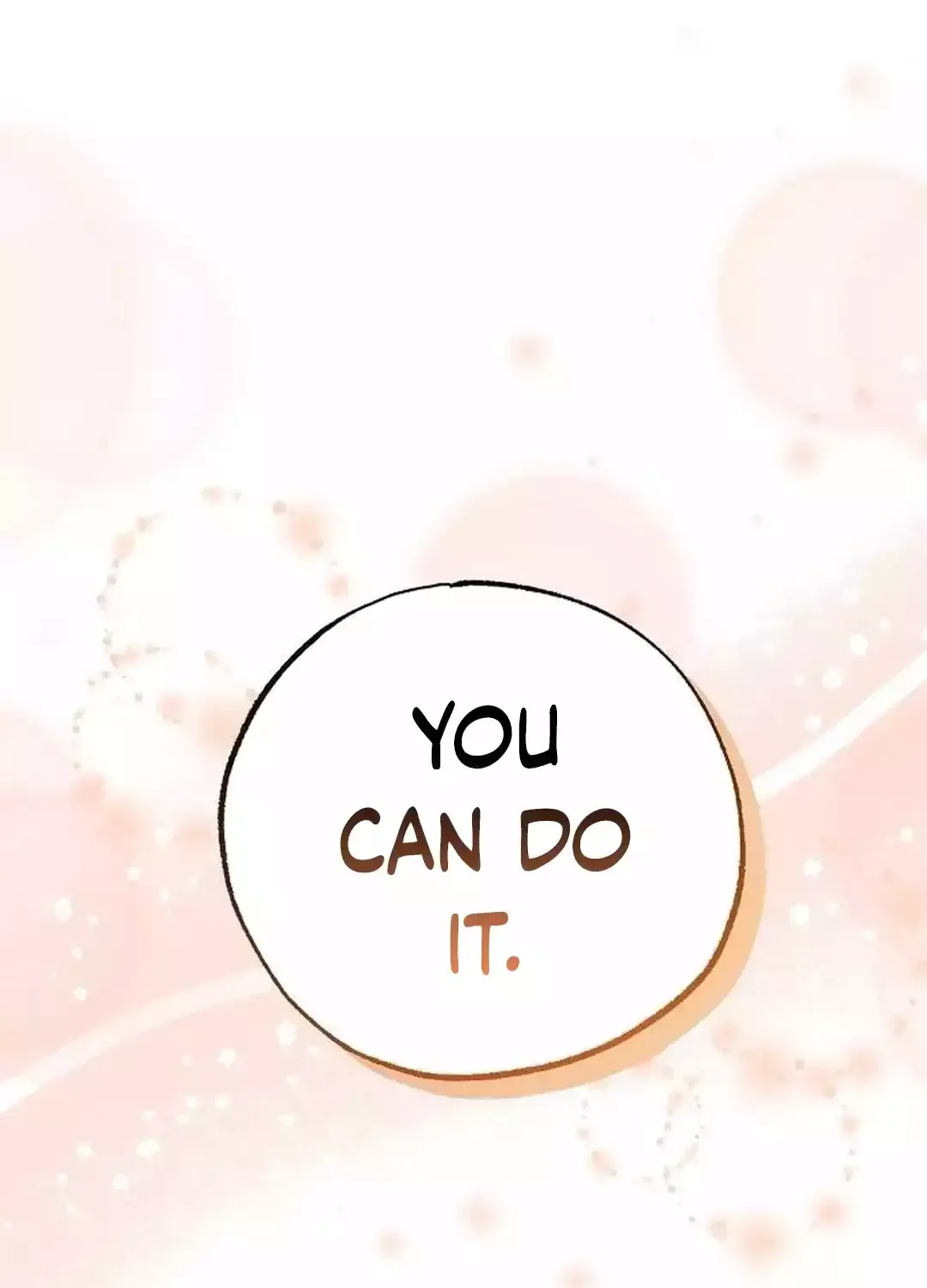 Read Magical Realm Shopkeeper chapter 27 image 41 on Lezhin