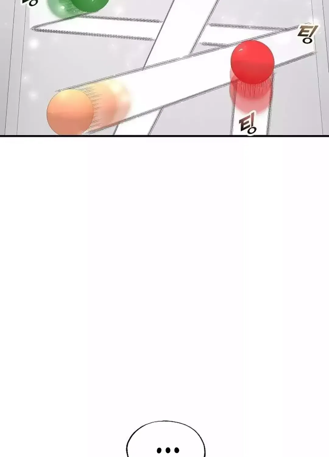 Read Magical Realm Shopkeeper chapter 27 image 46 on Lezhin