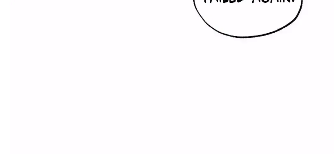 Read Magical Realm Shopkeeper chapter 27 image 56 on Lezhin