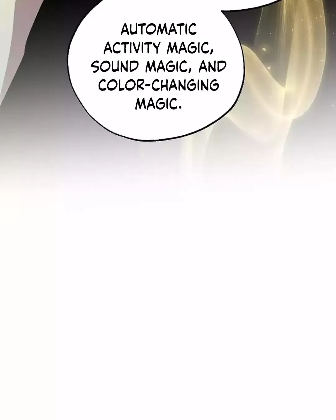 Read Magical Realm Shopkeeper chapter 27 image 6 on Lezhin