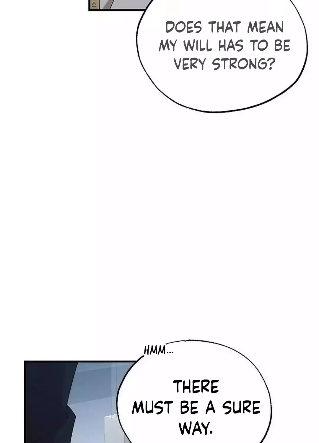 Read Magical Realm Shopkeeper chapter 27 image 64 on Lezhin