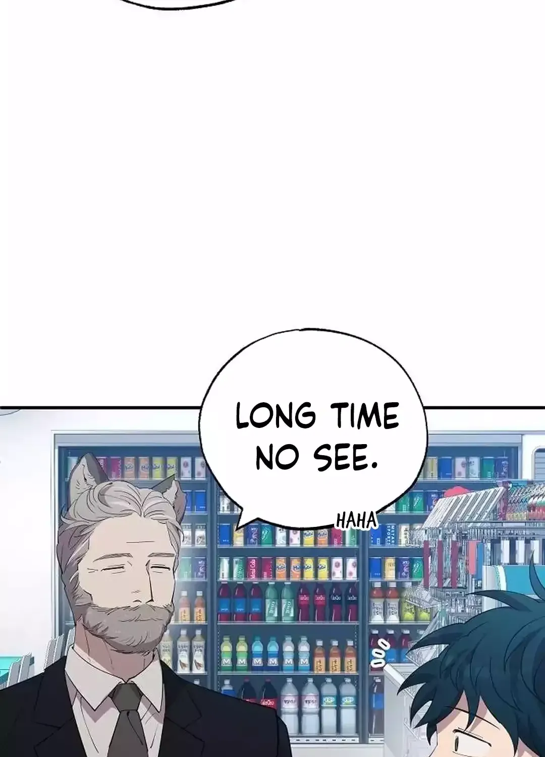 Read Magical Realm Shopkeeper chapter 27 image 68 on Lezhin