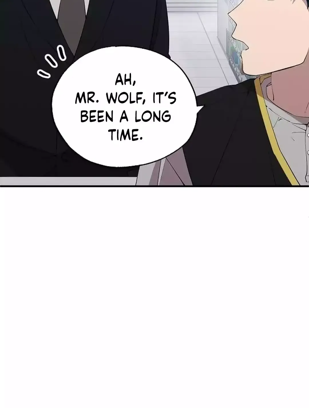 Read Magical Realm Shopkeeper chapter 27 image 69 on Lezhin