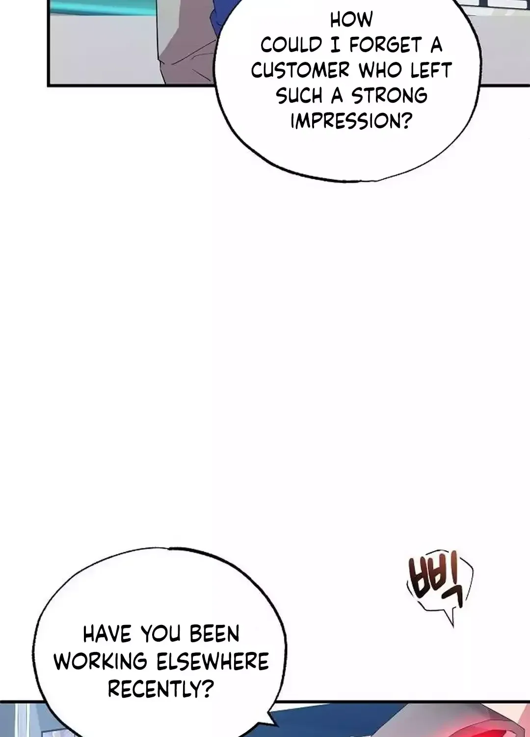 Read Magical Realm Shopkeeper chapter 27 image 71 on Lezhin