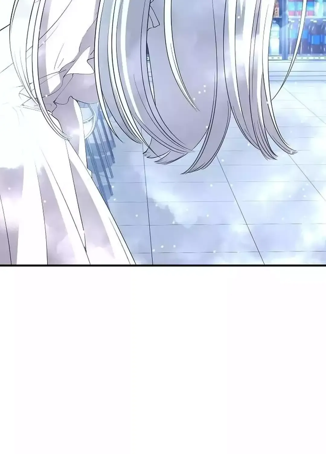 Read Magical Realm Shopkeeper chapter 27 image 79 on Lezhin