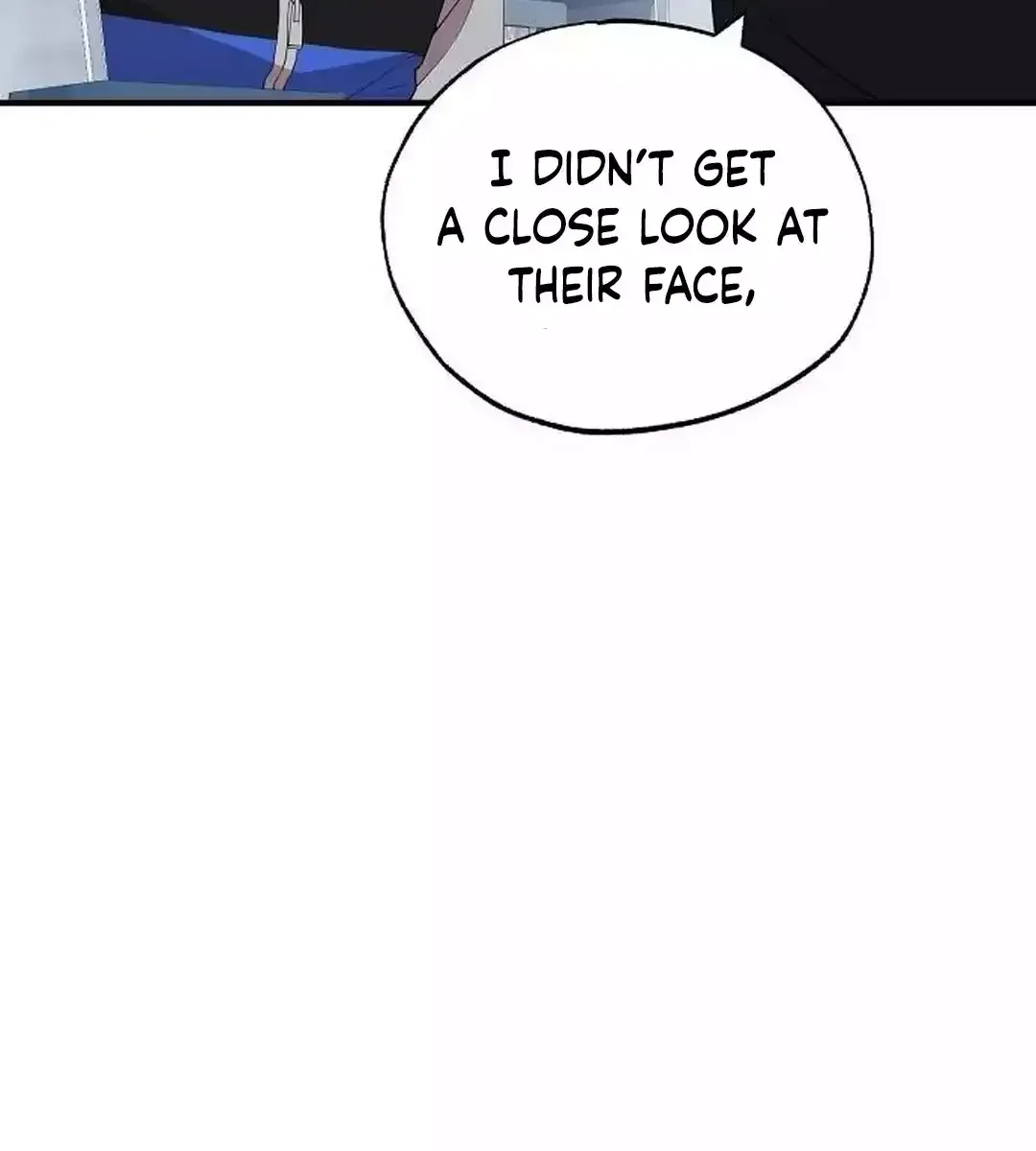 Read Magical Realm Shopkeeper chapter 27 image 87 on Lezhin