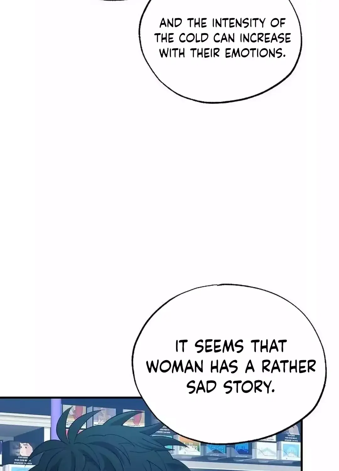 Read Magical Realm Shopkeeper chapter 27 image 93 on Lezhin