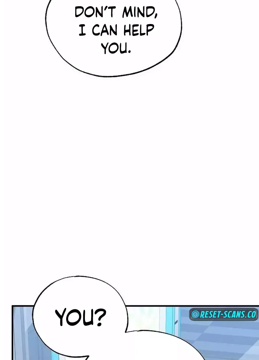 Read Magical Realm Shopkeeper chapter 27 image 97 on Lezhin