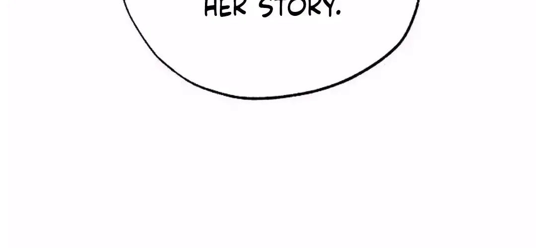 Read Magical Realm Shopkeeper chapter 27 image 99 on Lezhin