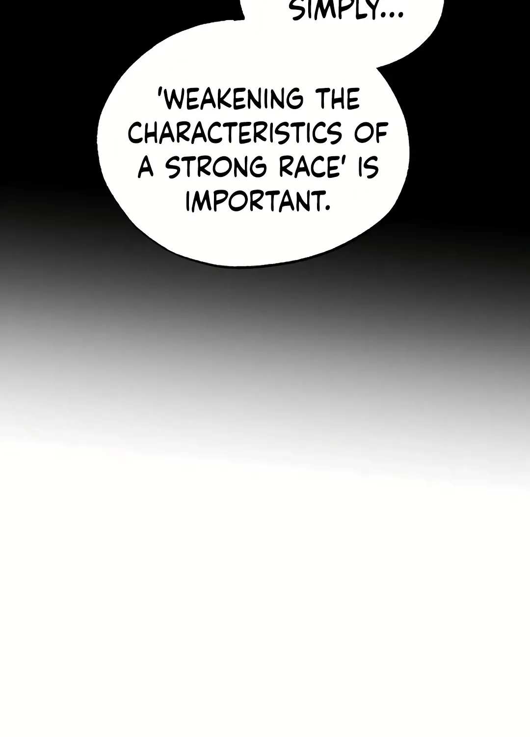 Read Magical Realm Shopkeeper chapter 29 image 10 on Lezhin