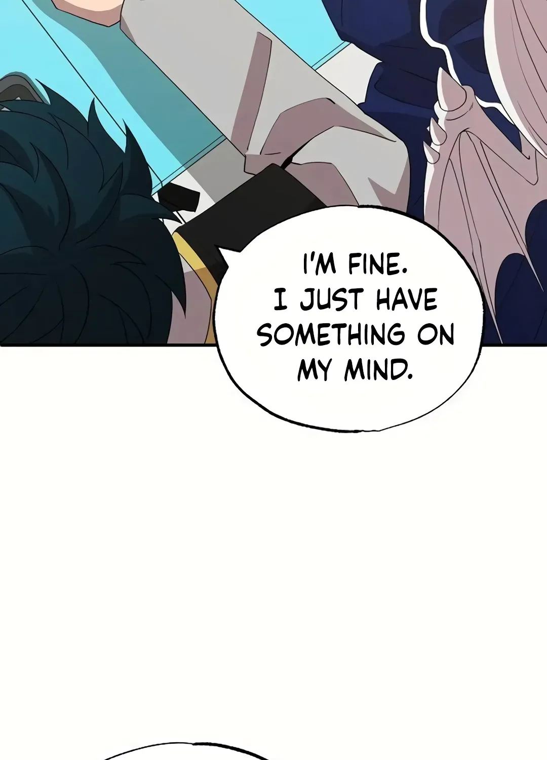 Read Magical Realm Shopkeeper chapter 29 image 103 on Lezhin