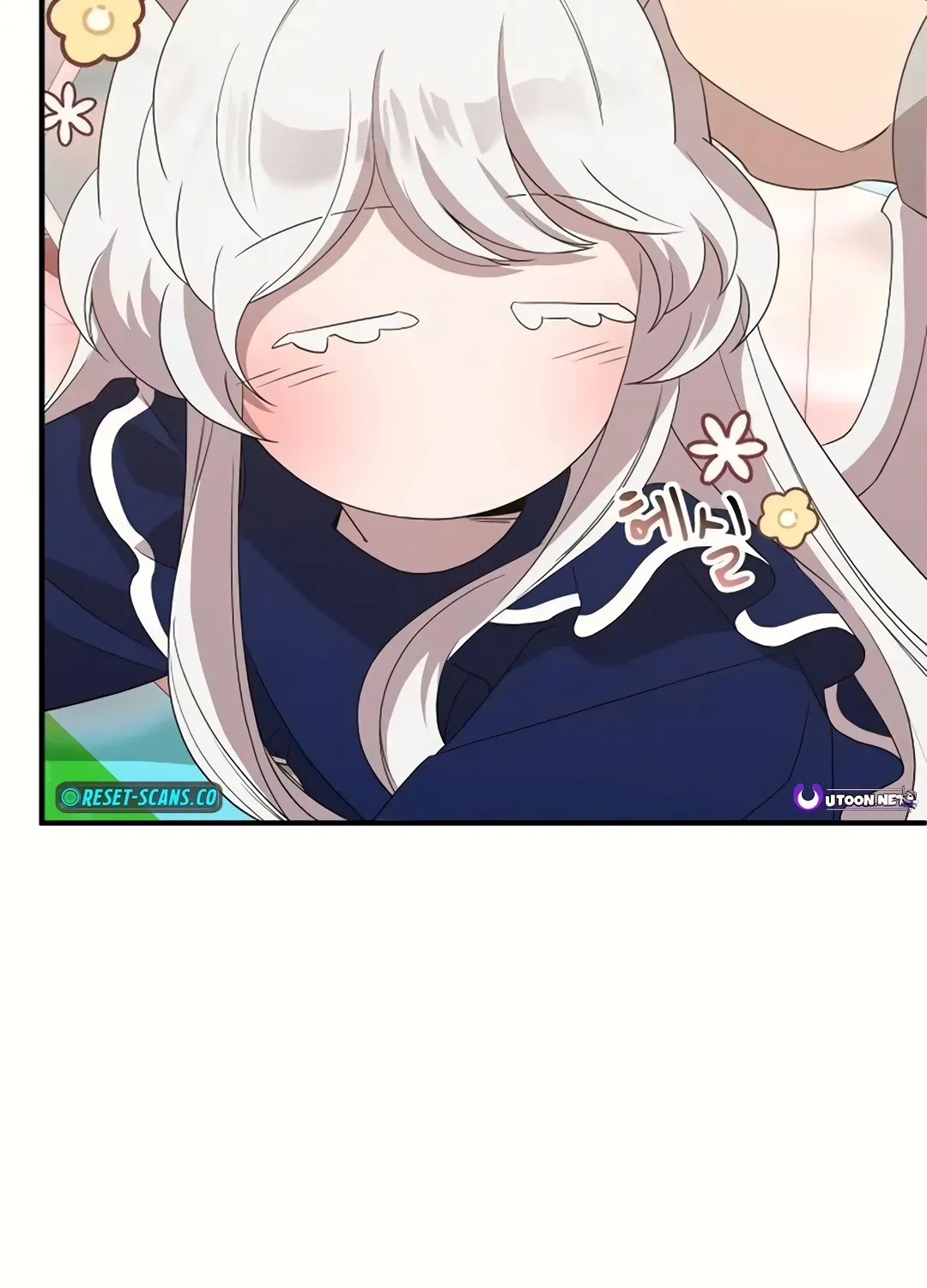 Read Magical Realm Shopkeeper chapter 29 image 106 on Lezhin