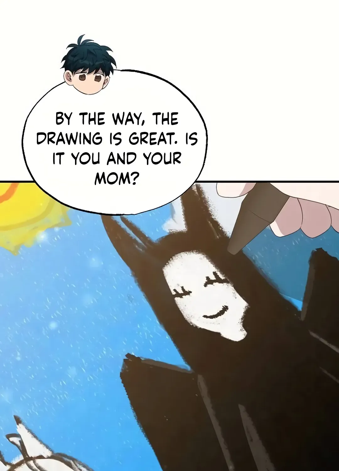 Read Magical Realm Shopkeeper chapter 29 image 107 on Lezhin