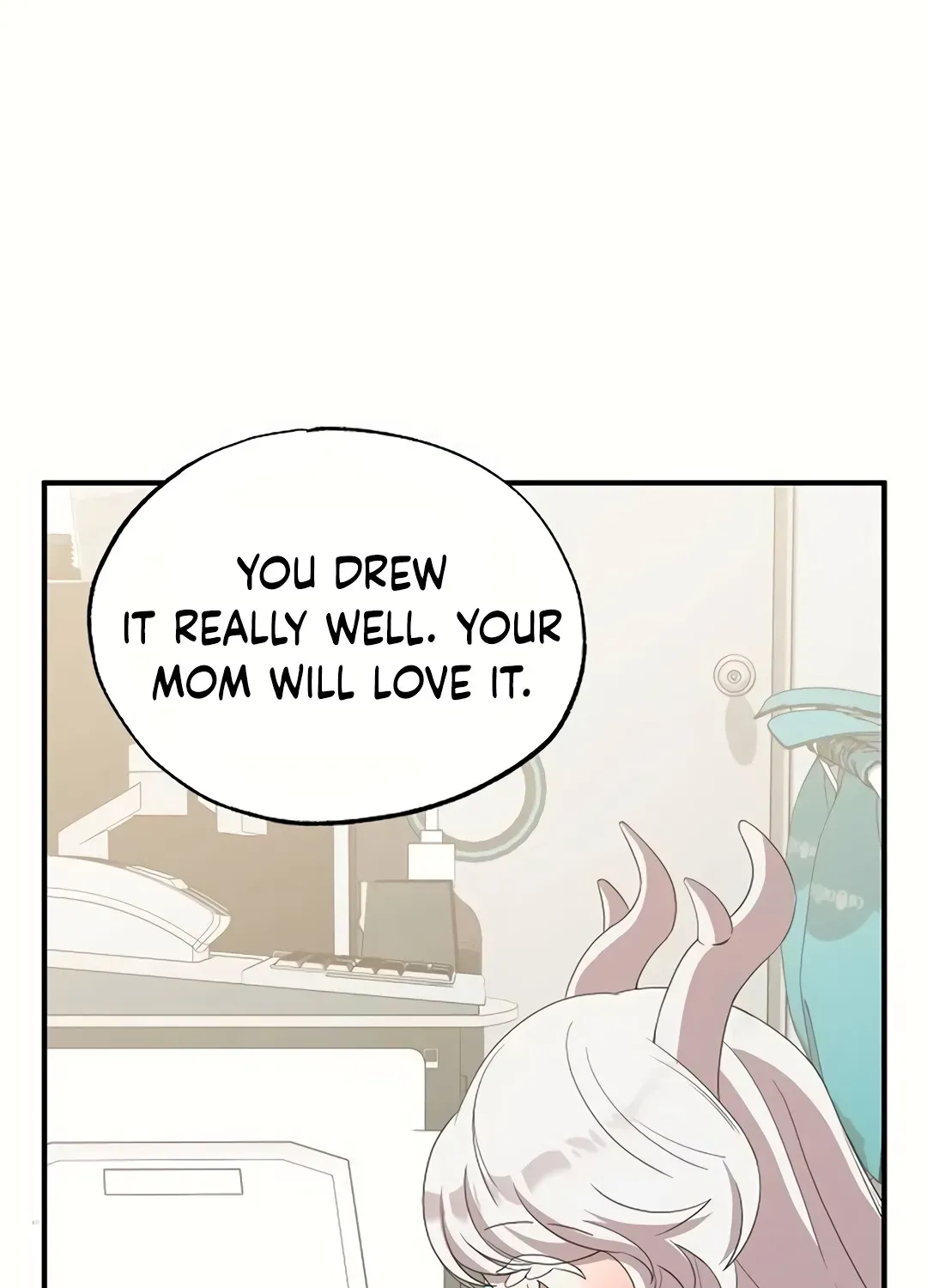 Read Magical Realm Shopkeeper chapter 29 image 109 on Lezhin