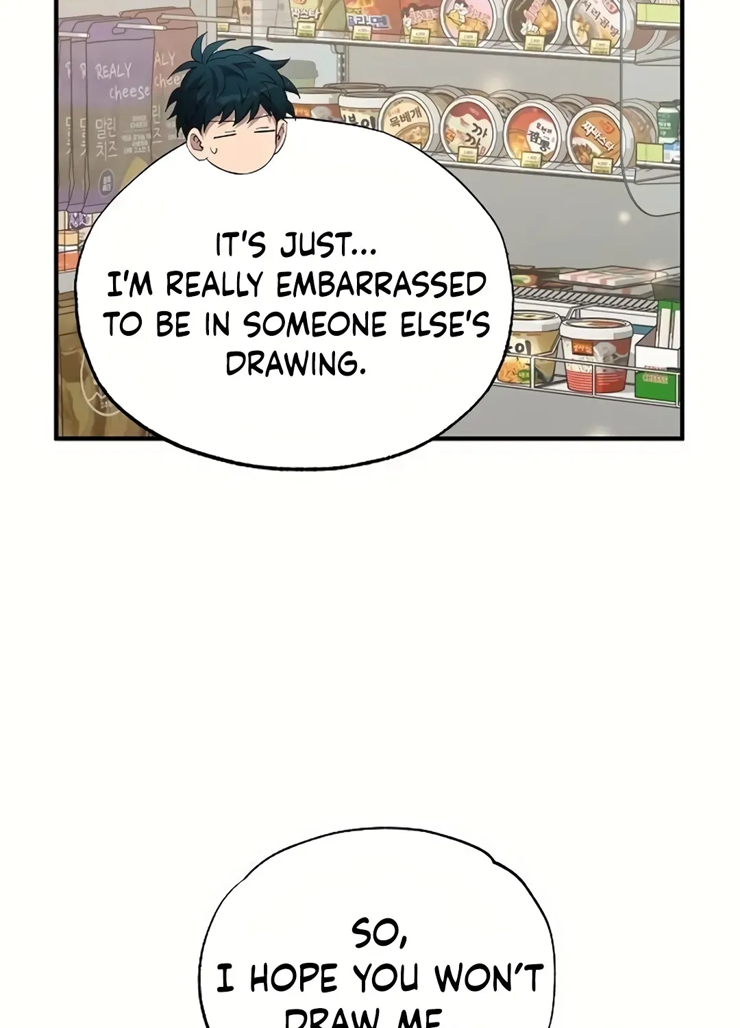 Read Magical Realm Shopkeeper chapter 29 image 113 on Lezhin