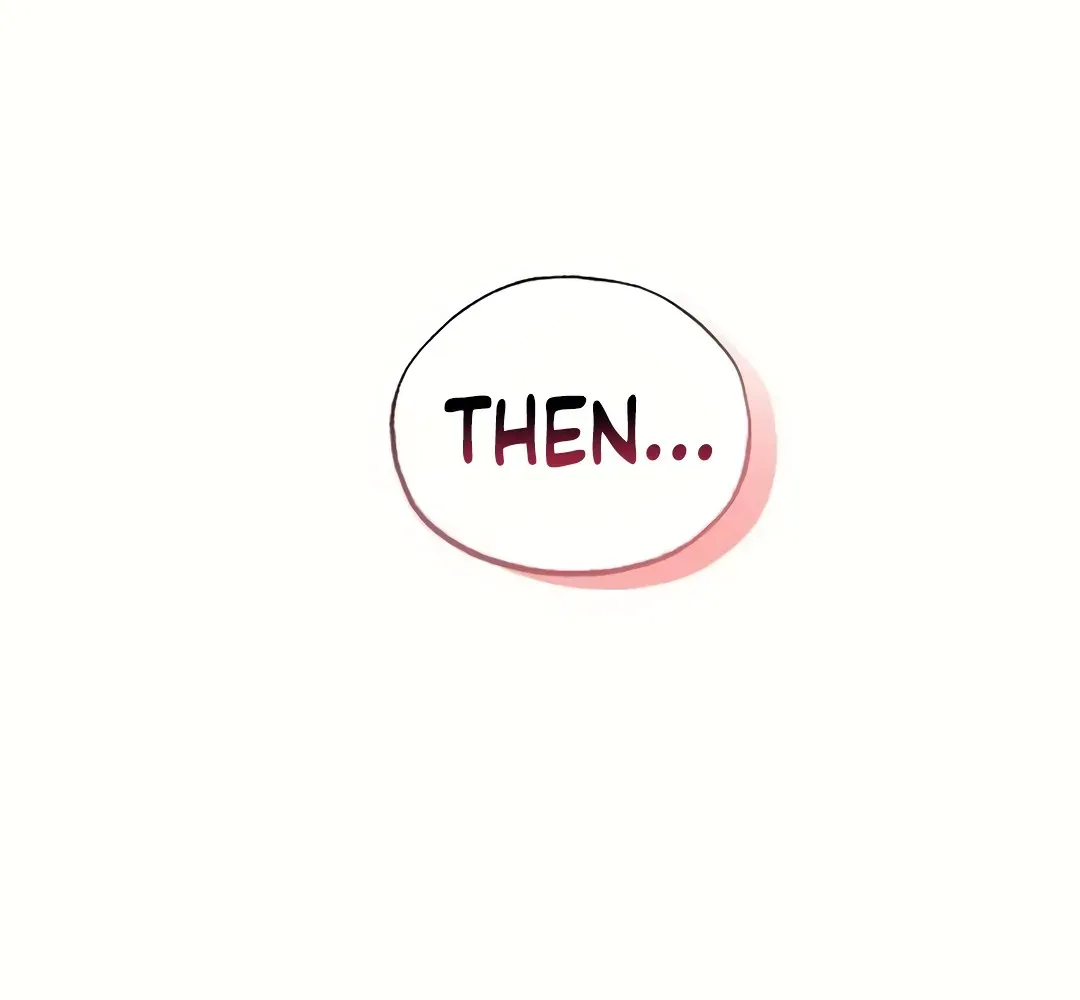 Read Magical Realm Shopkeeper chapter 29 image 115 on Lezhin