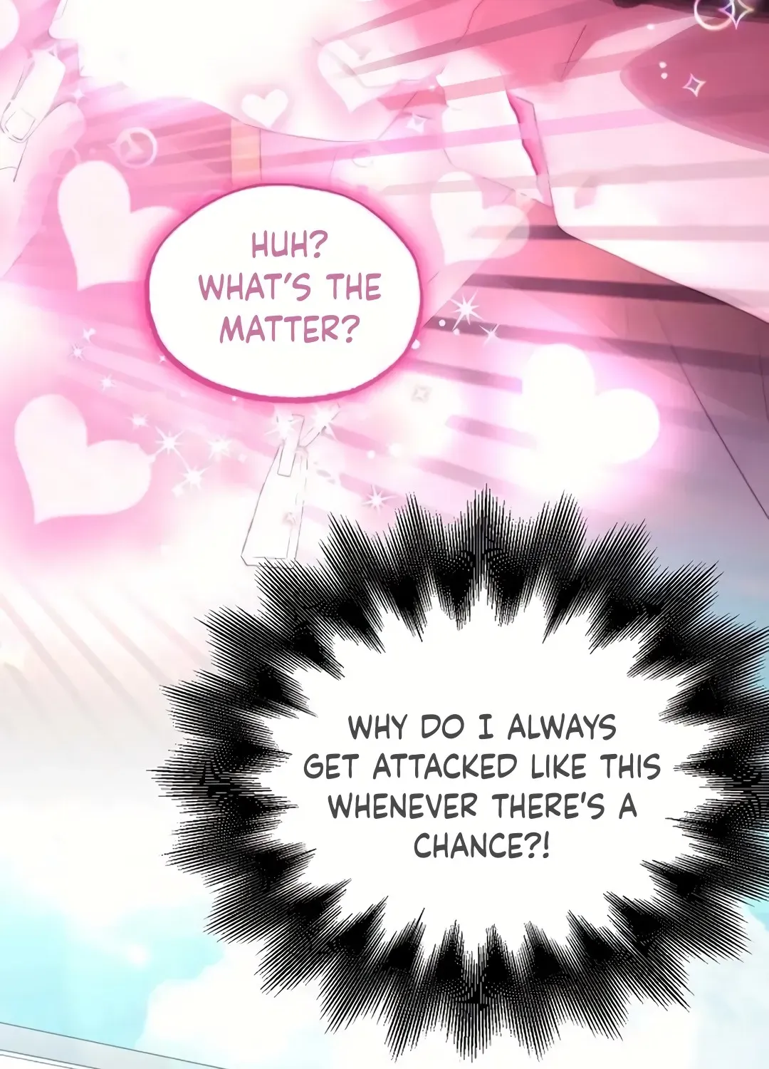Read Magical Realm Shopkeeper chapter 29 image 119 on Lezhin