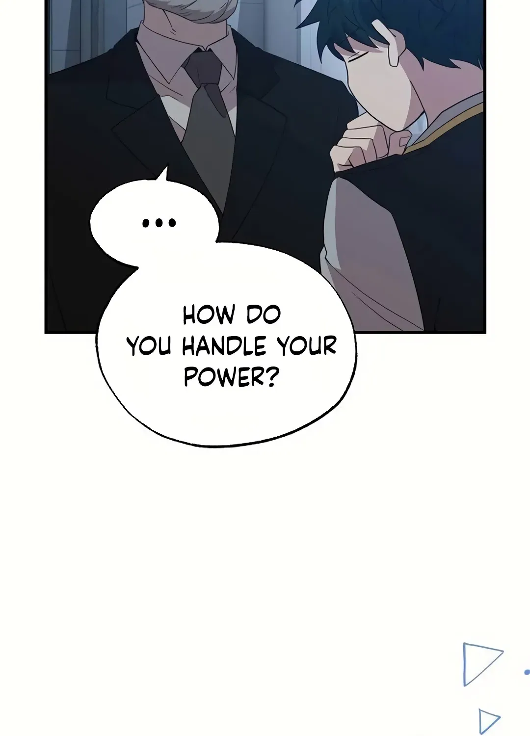 Read Magical Realm Shopkeeper chapter 29 image 16 on Lezhin