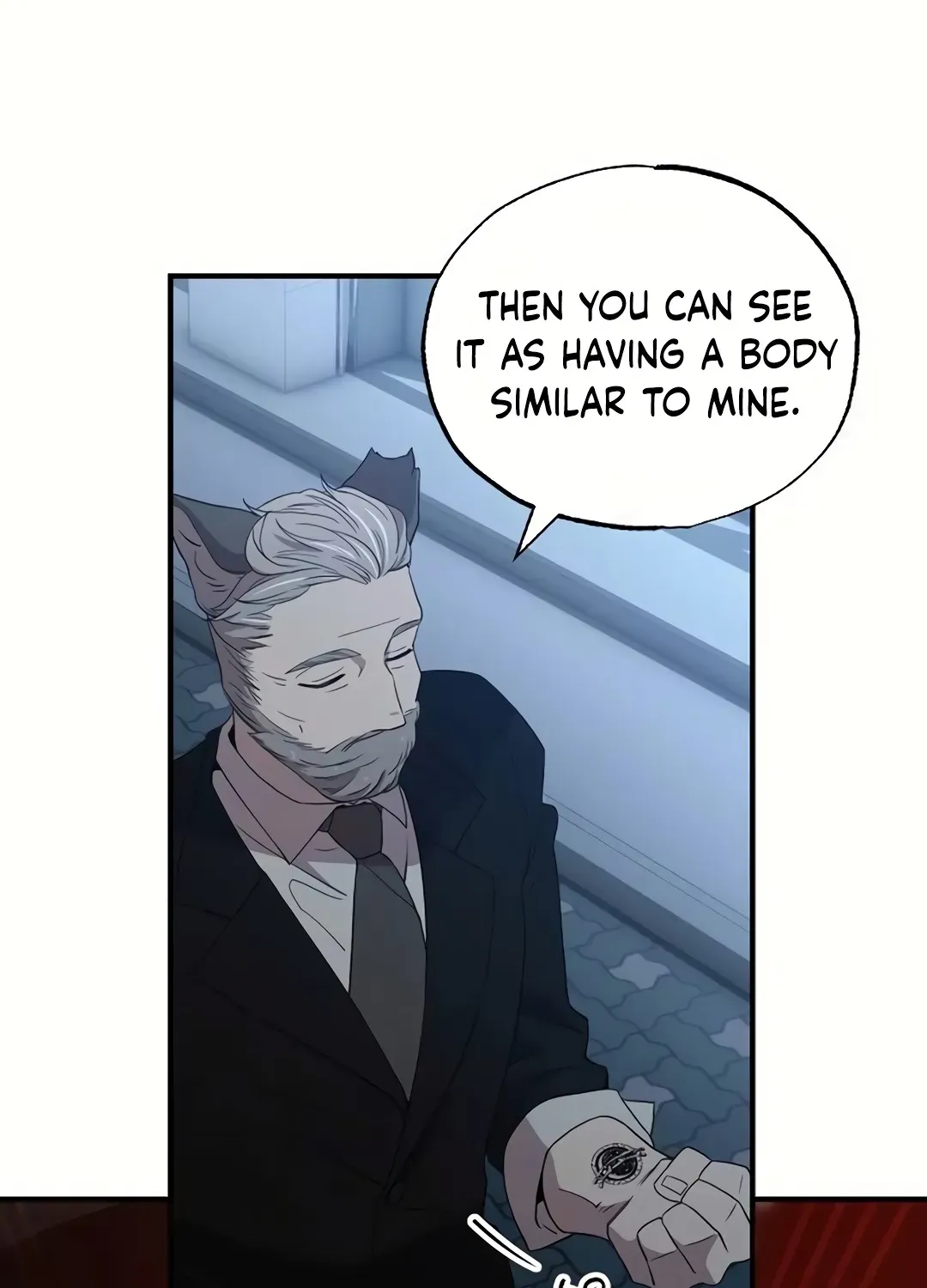 Read Magical Realm Shopkeeper chapter 29 image 19 on Lezhin