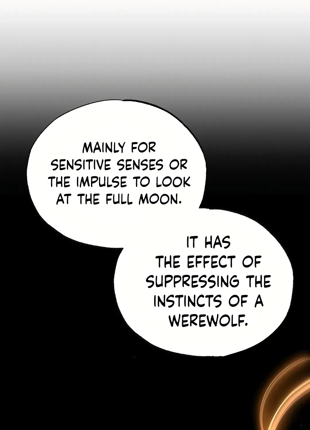 Read Magical Realm Shopkeeper chapter 29 image 2 on Lezhin