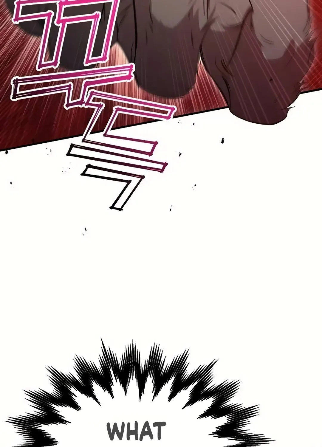 Read Magical Realm Shopkeeper chapter 29 image 22 on Lezhin