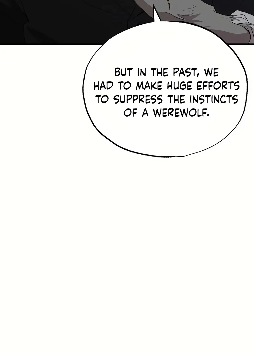 Read Magical Realm Shopkeeper chapter 29 image 28 on Lezhin