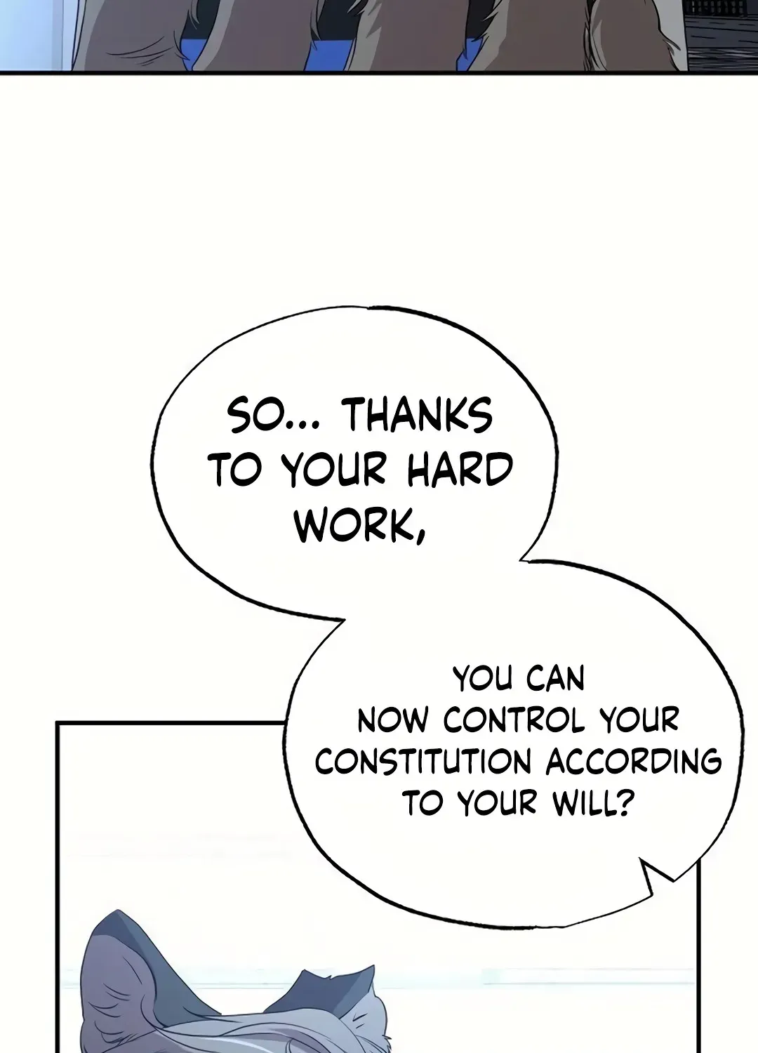 Read Magical Realm Shopkeeper chapter 29 image 30 on Lezhin