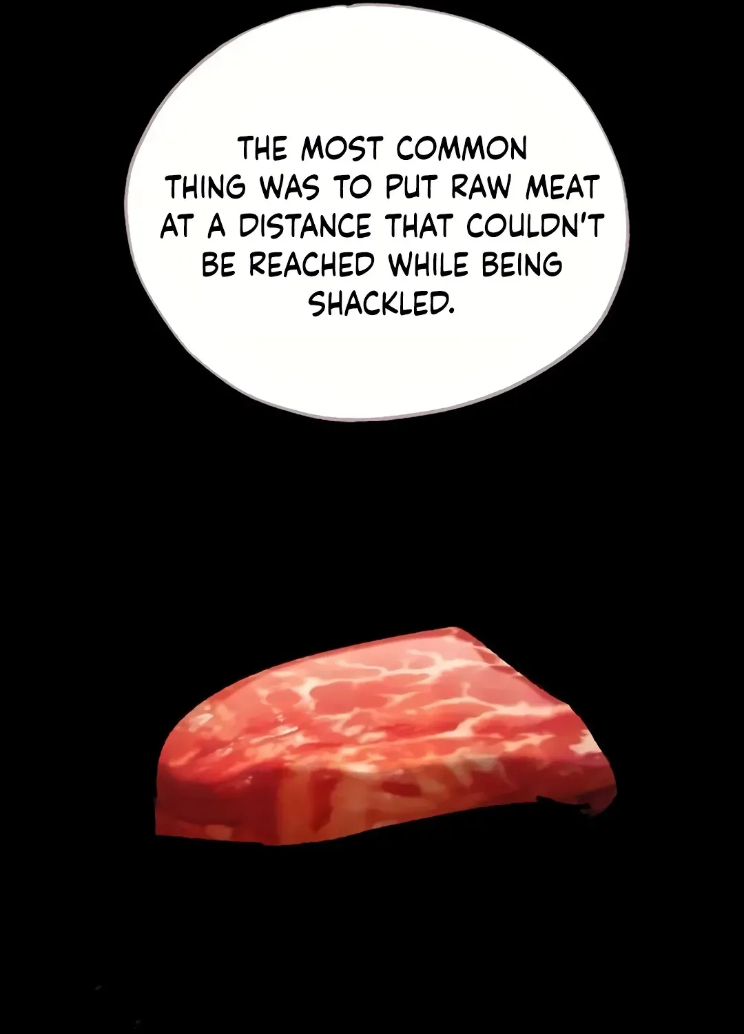 Read Magical Realm Shopkeeper chapter 29 image 34 on Lezhin