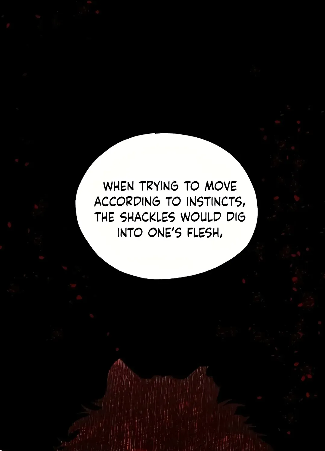 Read Magical Realm Shopkeeper chapter 29 image 35 on Lezhin