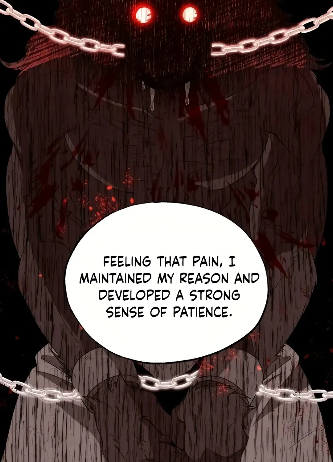 Read Magical Realm Shopkeeper chapter 29 image 36 on Lezhin