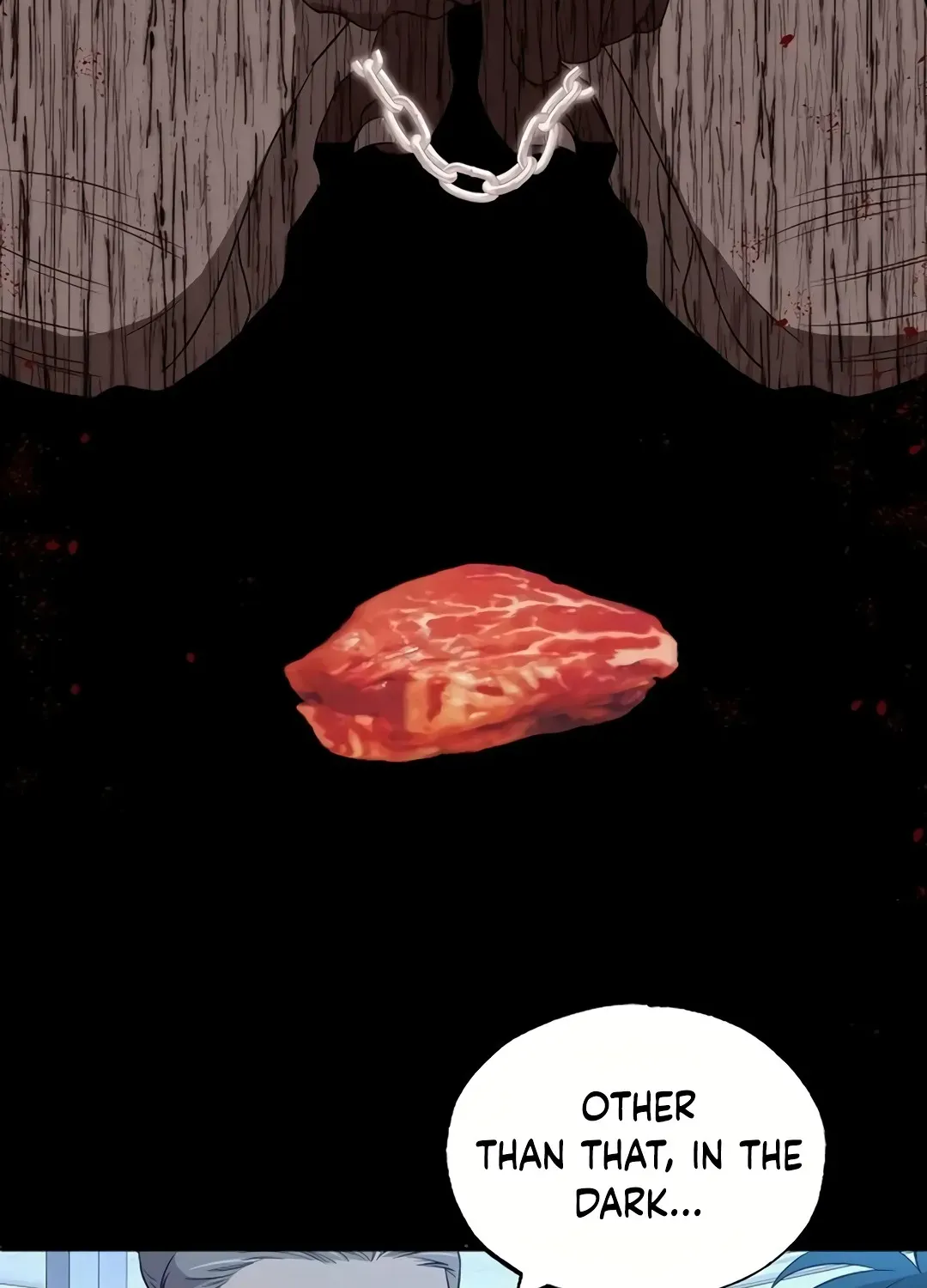Read Magical Realm Shopkeeper chapter 29 image 37 on Lezhin